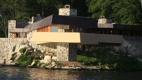 joe massaro sheet metal|Tour this Petra Island house .